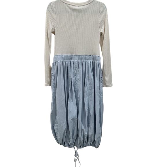 NWT Reformation Olina Knit Pant - Picture 3 of 7